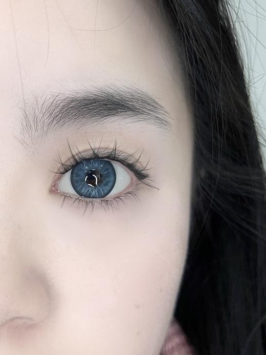 Papadox日抛--虚拟空间 商品图12