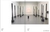 Swedish Ecstasy: Hilma af Klint、August Strindberg and Other Visionaries / 瑞典迷幻：希尔玛·阿夫·克林特、奥古斯特·斯特林堡与 商品缩略图2