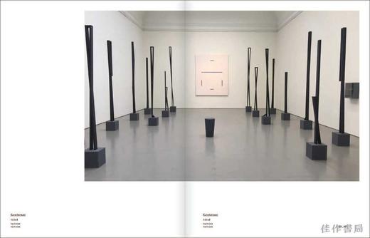 Swedish Ecstasy: Hilma af Klint、August Strindberg and Other Visionaries / 瑞典迷幻：希尔玛·阿夫·克林特、奥古斯特·斯特林堡与 商品图2