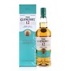 【行货】苏格兰格兰威特陈酿12年 单一麦芽威士忌 700ml*1瓶 商品缩略图0