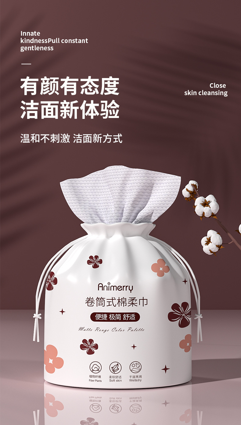 i22VifOtztSBuvrBbgyUeVxeWW1pMjMenKM3