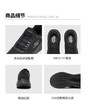 1F【斯凯奇】【闪穿鞋】Skechers斯凯奇slip ins系列2025春新款男健步鞋跑步鞋 商品缩略图3