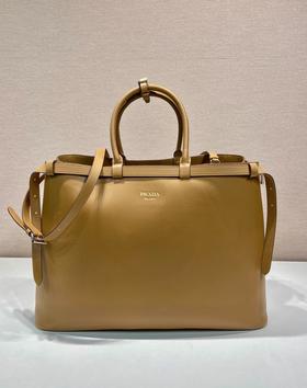 中性款可拆卸可调节长肩带手提包zh020