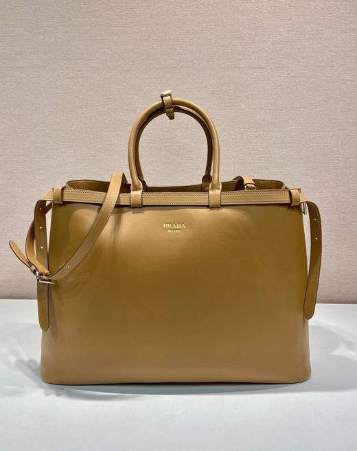 中性款可拆卸可调节长肩带手提包zh020 商品图0