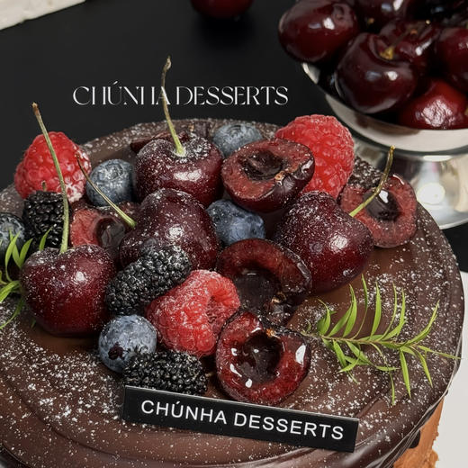 冬日恋歌2.0 商品图5