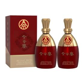 新年好礼组团京东直发