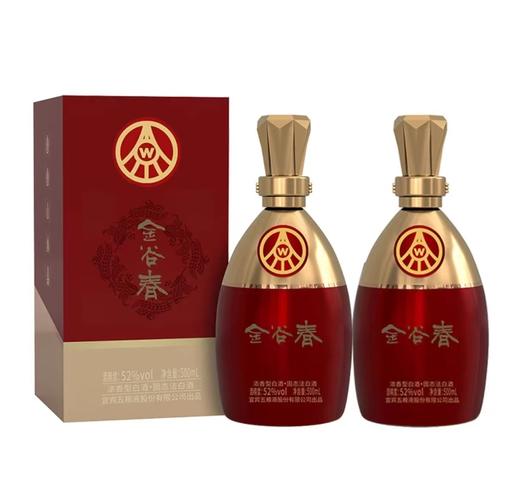 新年好礼组团京东直发 商品图0