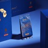 2024凰潮纪(山韵-蜜兰香)单丛礼盒袋泡装 144g 商品缩略图2