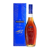 【行货】法国MARTELL 马爹利名仕vsop＋级干邑白兰地 商品缩略图0