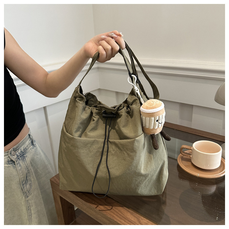 i22VifOtztSBuvrBbgyUeVxRWW1oMjcbw59p