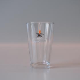 艾尔史密斯（ALE SMITH）品脱杯