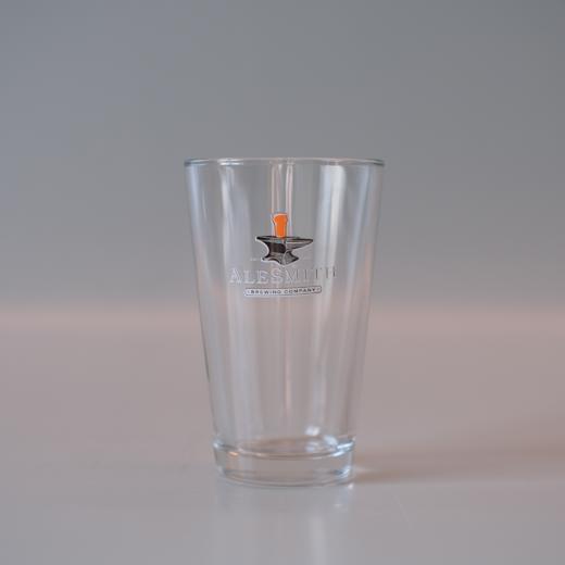 艾尔史密斯（ALE SMITH）品脱杯 商品图0