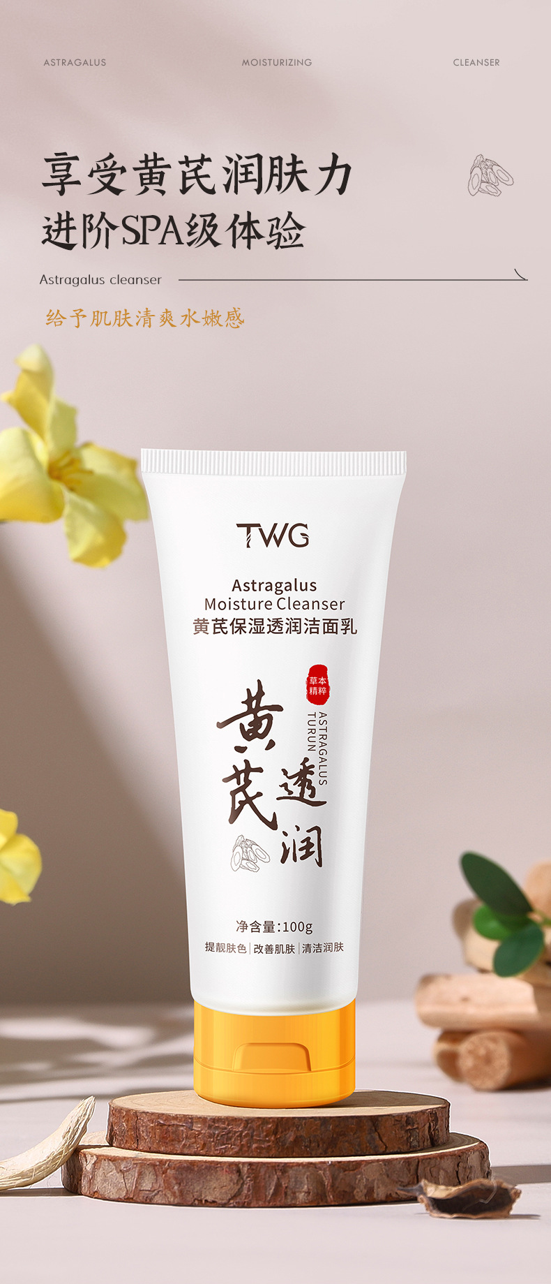 i22VifOtztSBuvrBbgyUeVxTWW1pMjIfIXCo