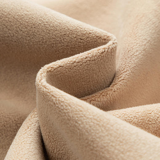 【春秋必备】【防风防水 宽松版型】SENDMR春秋季七防男女工装裤长裤子加绒加厚户外防风防水冲锋裤情侣伞兵裤100% 商品图4