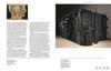 The World Outside: Louise Nevelson at Midcentury / 外部世界：路易丝·内维尔森的20世纪中期作品 商品缩略图3