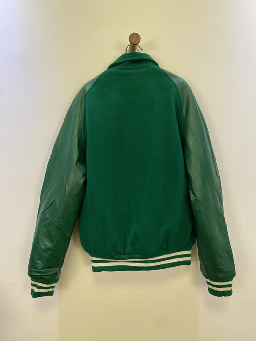 Y2K Vintage balfour 棒球外套 校队外套 休闲外套 _CJK(XS) 商品图3