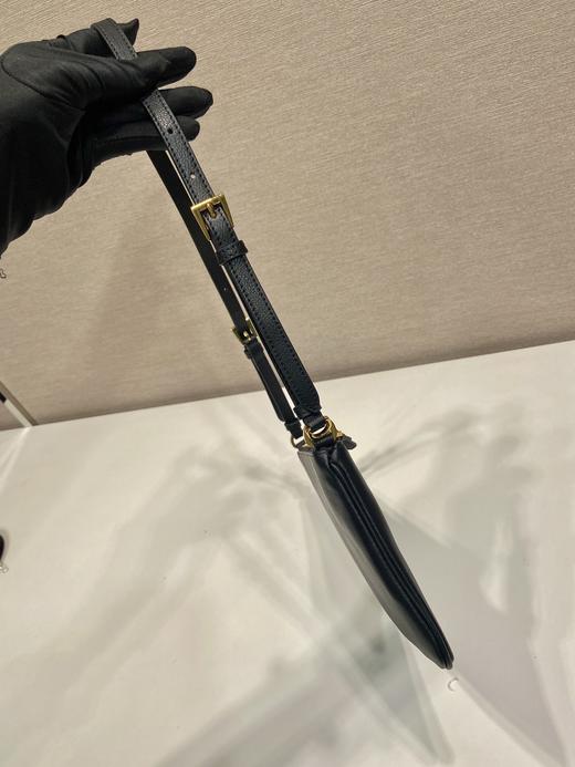 女款腋下包he020 商品图3