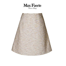 MK1Q005麦克斯菲瑞短裙