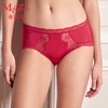 3F【Maniform曼妮芬】本命年红内裤 商品缩略图0