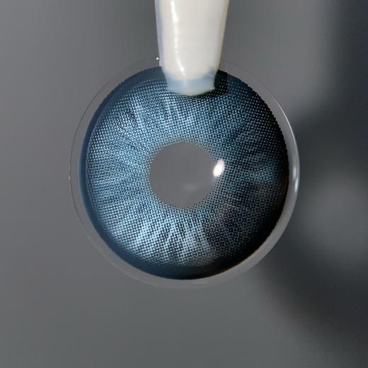 Papadox日抛--虚拟空间 商品图2