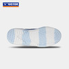 VICTOR威克多羽毛球鞋透气轻量软弹舒适V2.5标准楦全面类羽球鞋 VG21[特惠清仓] 商品缩略图2