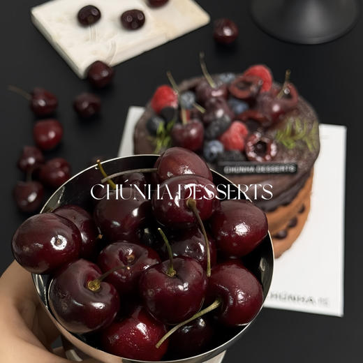 冬日恋歌2.0 商品图4