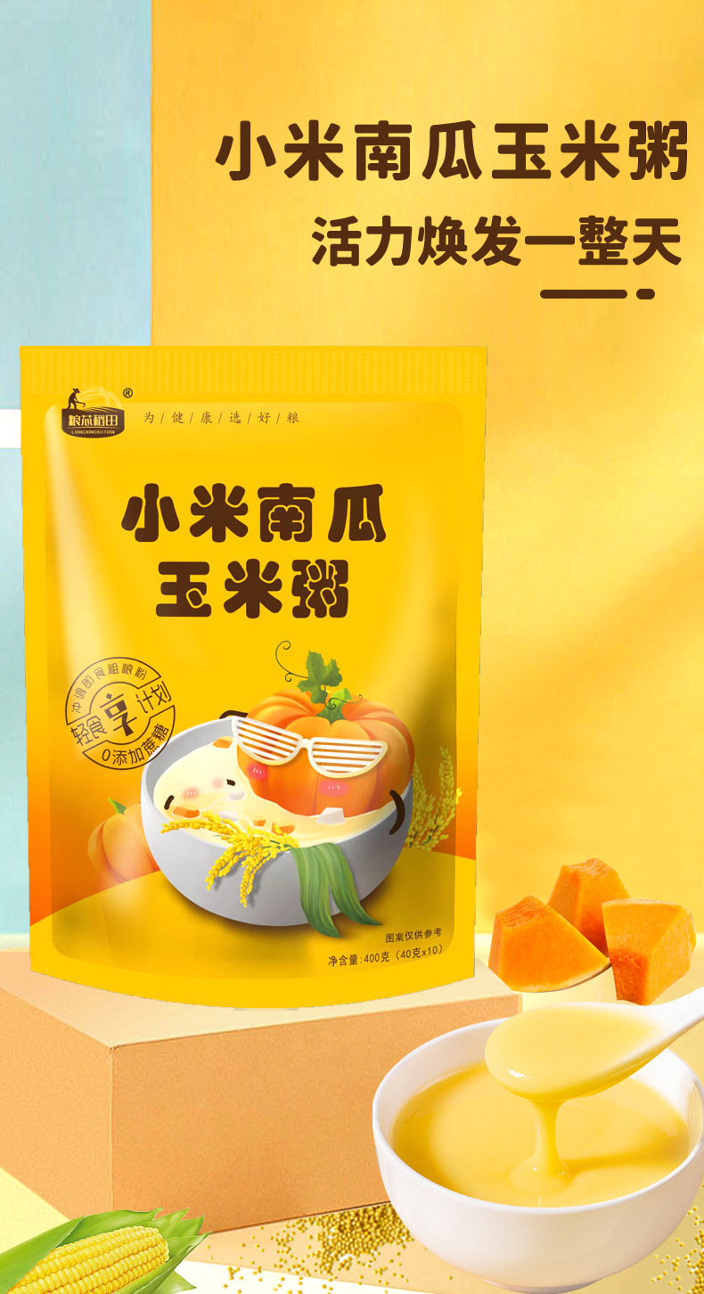 i22VifOtztSBuvrBbgyUeVxRWW1rMjYdx2S+