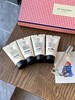 【春日限定 限时特惠】Jo Malone 祖玛珑香氛护手霜帕丁顿熊祖马龙英国梨圣诞节礼盒套装 商品缩略图2