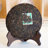 2004年南峤茶厂版纳七子饼普洱老生茶 西定、巴达、布朗山原料拼配 干仓真品高香 茶汤细腻回甘好 性价比非常高 商品缩略图8