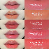 unny唇部精华油美容液唇部精华液口红不掉色唇冻unny唇釉精华蜜 商品缩略图2