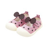 【稳墩墩】迷你巴拉男女童婴童帆布学步鞋止滑防摔春季新款 商品缩略图4