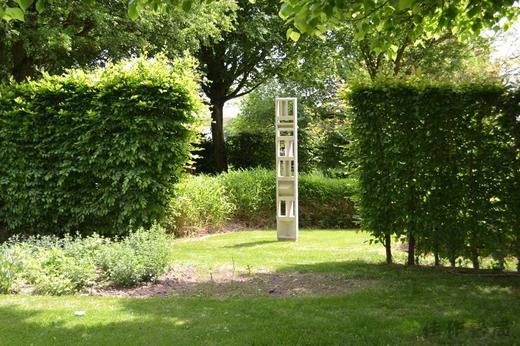 Pierre Culot 1938 - 2011 / 皮埃尔·库洛 1938 - 2011 商品图2