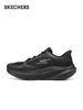 1F【斯凯奇】【闪穿鞋】Skechers斯凯奇slip ins系列2025春新款男健步鞋跑步鞋 商品缩略图0