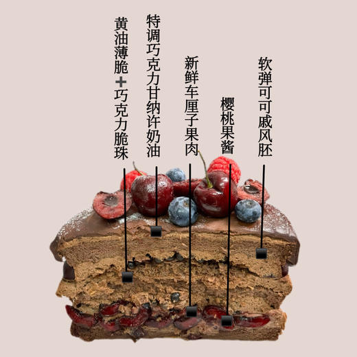 冬日恋歌2.0 商品图1