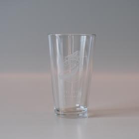 北岸（NORTH COAST）品脱杯