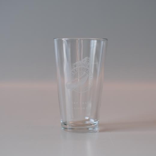 北岸（NORTH COAST）品脱杯 商品图0