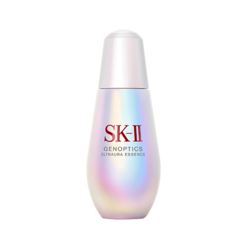 【海口保税仓】SK-II小灯泡精华液50ml（有效期至27年初）