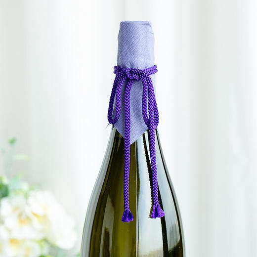 【冷库储存】日本獭祭23二割三分纯米大吟酿清酒 1800ML 商品图3