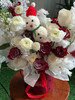圣诞限定 ｜圣诞奇遇 · 花束 商品缩略图1