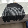 工厂订单余！少量！敲高性价比 之he半高领羊毛针织衫！ 商品缩略图12