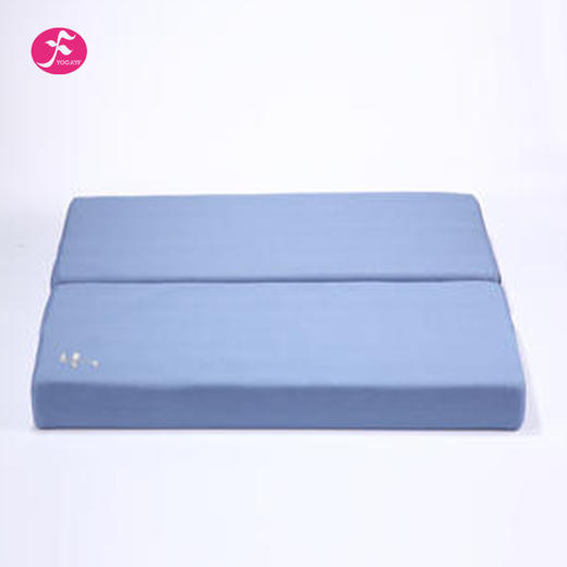 一梵折叠抱枕多功能瑜伽辅具【ZDBZ】单位：/个 商品图2