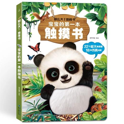 那么大地板 商品图0