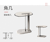 角几/PT3183TB-A 商品缩略图0
