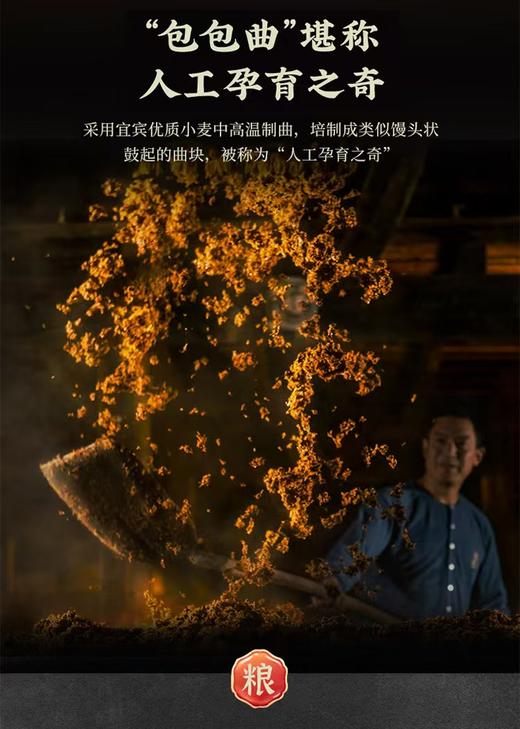 新年好礼组团京东直发 商品图12