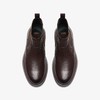 超值！Clarks男款真皮 切尔西短靴踝靴 只要￥599直邮到手 商品缩略图4