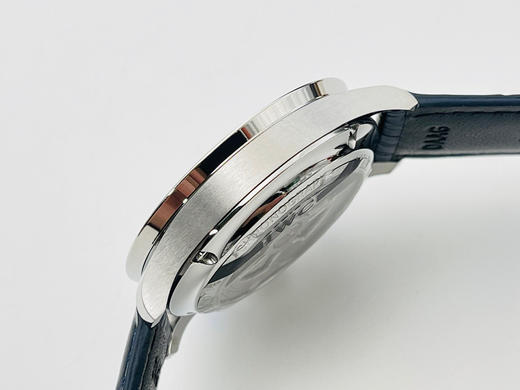 ZF Factory复刻IWC万国表葡萄牙系列IW371615复刻手表一比一手表N厂C厂ZF厂VS厂AR厂BBR厂PPF厂AZ厂JF厂MKS厂TW厂EW厂AF厂V6厂OR厂OM厂3K厂XF厂 商品图9