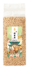 【安第斯藜】燕麦米500g/包*2袋颗粒饱满麦香浓郁 商品缩略图0