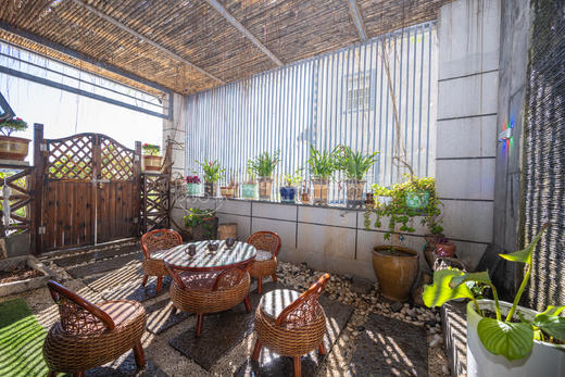 玉溪慢姑娘维也拿轰趴馆 商品图2