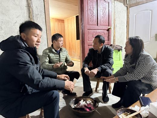 【预售-12月25日发货】合作产品/ 生态散养黑毛土猪冷鲜肉  （非冷冻） 顺丰空运  任意搭配2件起售 「需要单独下单，不可以与蔬菜，大米一起下单，不包邮产品」 商品图2