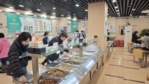 【寒假第一周】北京广播电视台“生物探索与守护”小讲解员研学营惊喜上线~ 商品图2